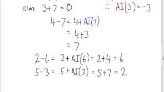 Divisibility, Primes and Modular Arithmetic (CSS441, L10, Y15)