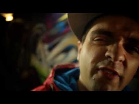 Video thumbnail for Każda doba