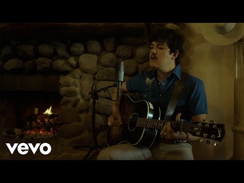 Tilt Your Chair Back - Flatland Cavalry