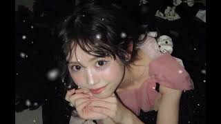 反町隆史『GTO』にカジサック長女・梶原叶渚　ファン歓喜「絶対伝説になりますね」