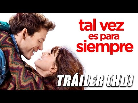 Tal vez Es Para Siempre