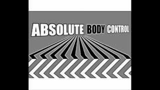 Absolute Body Control ~ Shake