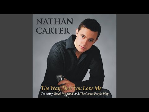 How Could I Love Her So Much