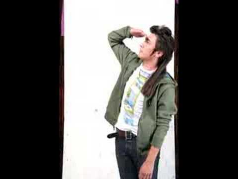 Modern Amusement Fall 2007 Tees and More!