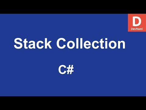 Google Search Using C Script Console Application