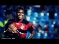 Veja o clipe, Neguinho da Beija Flor e Thiaguinho ...