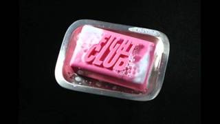 The Dust Brothers - Finding The Bomb