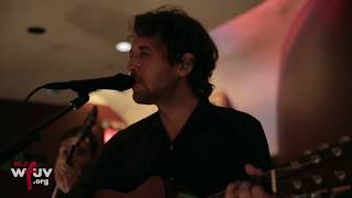 Fleet Foxes - &quot;Fool&#39;s Errand&quot; (Electric Lady Sessions)