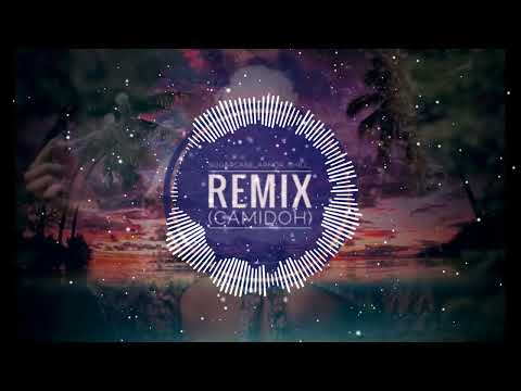 Sugarcane_ARNOR🤴_CHILL🌴_Remix_(CAMIDOH)