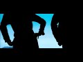 Tamil HD Blue Ray Video Songs 33
