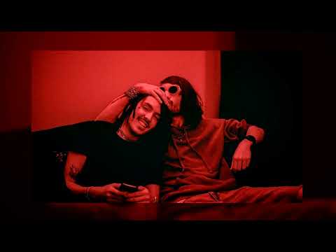 [FREE] IAN X AZTECA X AMULY TYPE BEAT - "ALIANTA"