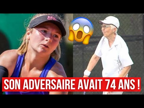 3 choses que vous ne saviez pas à propos de Tiphanie Fiquet