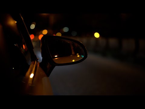 Tokeii - Life (Official Music Video)