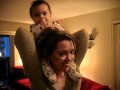 Mommy Horsey