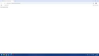 Artfull Coder   PHP Interfaces and named variable types