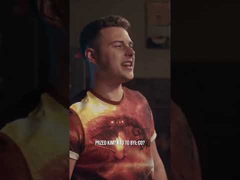 No to się Kuba pozamiatał 😬