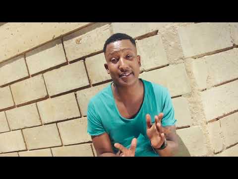 DJ Siso ft Nitro & Thakzin - London (Official Music Video)