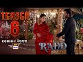 Teaser 6 - Radd  | Coming Soon | Hiba Bukhari | Shehreyar Munawar | ARY Digital