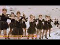AKB48 - Halloween Night (Staff Version 2)