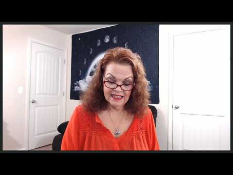 Taurus January 10,  11,  12, 2020 YOU Just Let It Go!