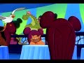 House Of Mouse Theme Song In Reversed