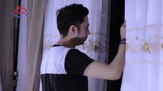 Download lagu Dangdut slow, MAHESA PUTUSEN ISUN mp3 Download lagu Dangdut slow, MAHESA PUTUSEN ISUN mp3