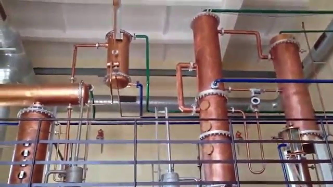 Полезное видео