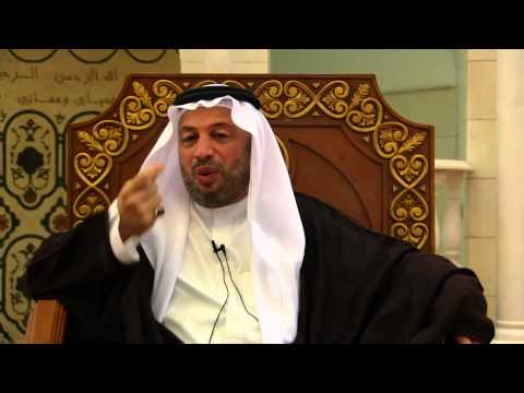 ⁣على ضفاف السيرة الحسينية | سيد مصطفى الزلزلة جامع جاسم الوزان الجمعة 24.10.2014