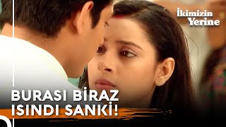 Download lagu Aşk Sende Güzel Bölüm 51 | Shiv&Anandi mp3 Download lagu Aşk Sende Güzel Bölüm 51 | Shiv&Anandi mp3