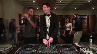 Surrender Discipline | Radio Rudina