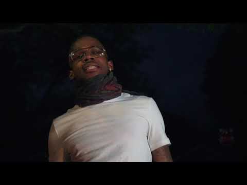 Cole x Jay$koo - $ettle For Nothin' (Official Music Video)