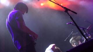 Stephen Malkmus and The Jicks - &quot;Asking Price&quot; &quot;Stick Figures in Love&quot; &quot;Forever 28&quot;