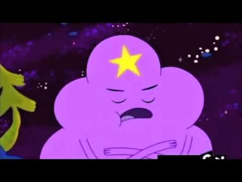 Usagi in Wonderland Part 12  More Ups and Down for Usagi