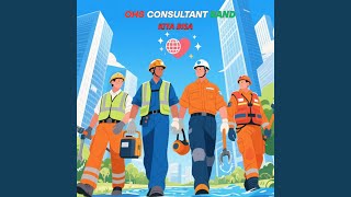 Download lagu Ahli K3 Umum mp3 Download lagu Ahli K3 Umum mp3