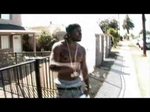 Cee Wee 3 The Bottle Official video