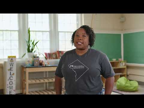 NxtGen Coaching for School Nutrition Directors