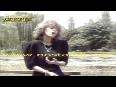 Severxhane Laci & Vellezerit Curri - Aman kam nje babe - 1990