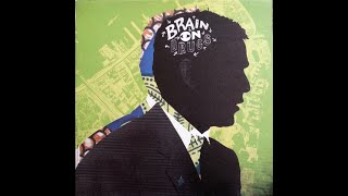 Drugs vs Château Flight – Brain On Drugs(Château Flight Remix)