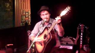 Will Whitmore - There&#39;s Hope For You