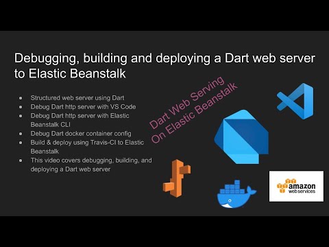 Debugging Video Tutorial