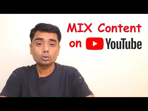 How to start grow on YouTube earn money from YouTube Channel full course Tutorial 1