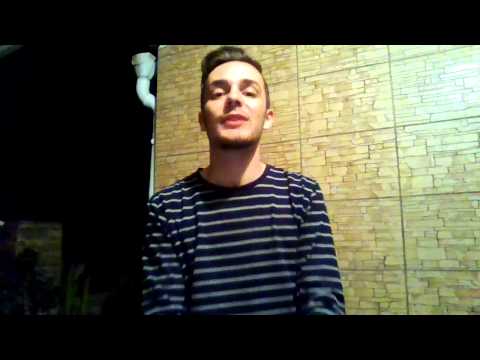 SEXTA ELIMINACIÓN - BIG BROTHER 2015