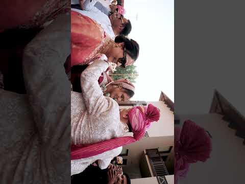 Wedding Photographer portfolio by Pixel Sketchers in Jodhpur - Photo 1 Wedding Photographer portfolio by Pixel Sketchers in Jodhpur - Photo 1