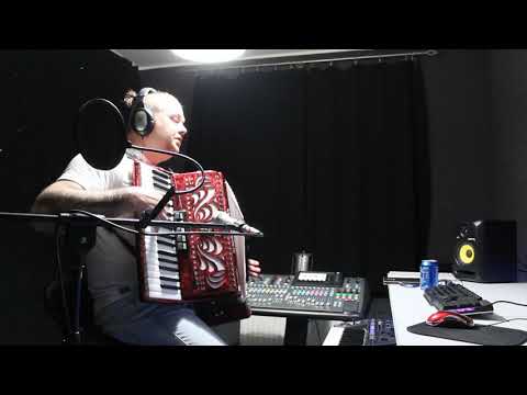 Tańcz, tańcz - weltmeister - Yamaha Genos