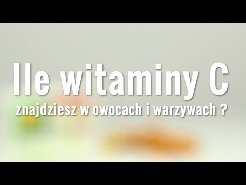 Skuteczne leczenie łysienia Mrówka olej opinii włosów