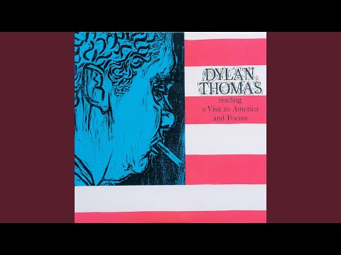 Video thumbnail for The Owl