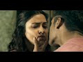 Ramya Pandian Hot Videos