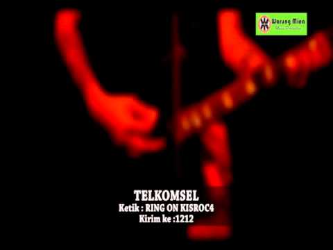 KIS Si Bodoh Official Video