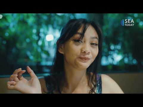 See The World: The Entertaintment Hub of Southeast Asia