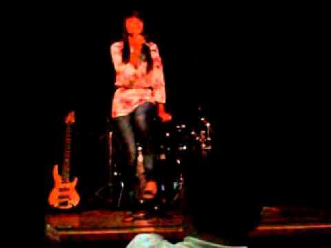 Si puedes creer (Mayvir Rosendo Mena)